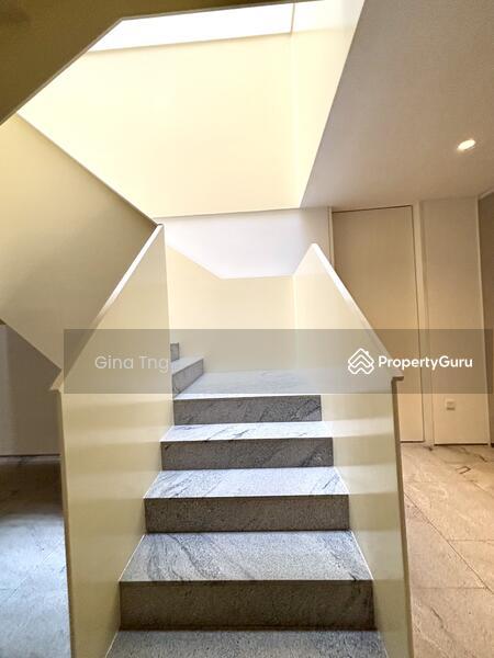 Bungalow - Good Class for Rent: D21, 598306