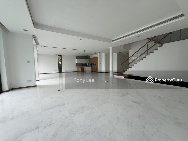 Prop-GPT: Bungalow: D04  Paradise Island