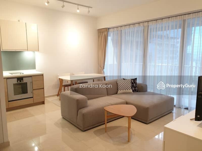 Prop-GPT: Condominium: D01 Cecil V on Shenton