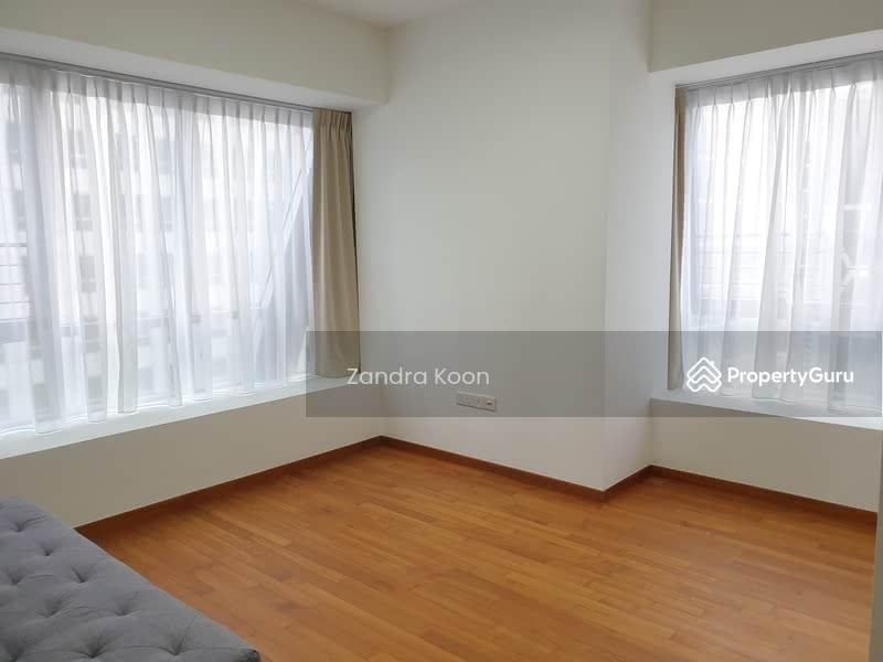 Condominium for Rent: Cecil, D01, 068814