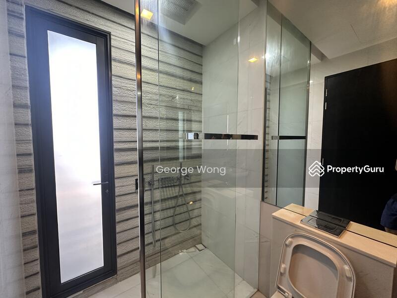 Apartment for Rent: D15, 439872