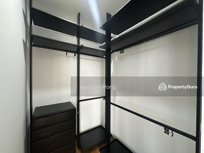 Apartment for Rent: D15, 439872