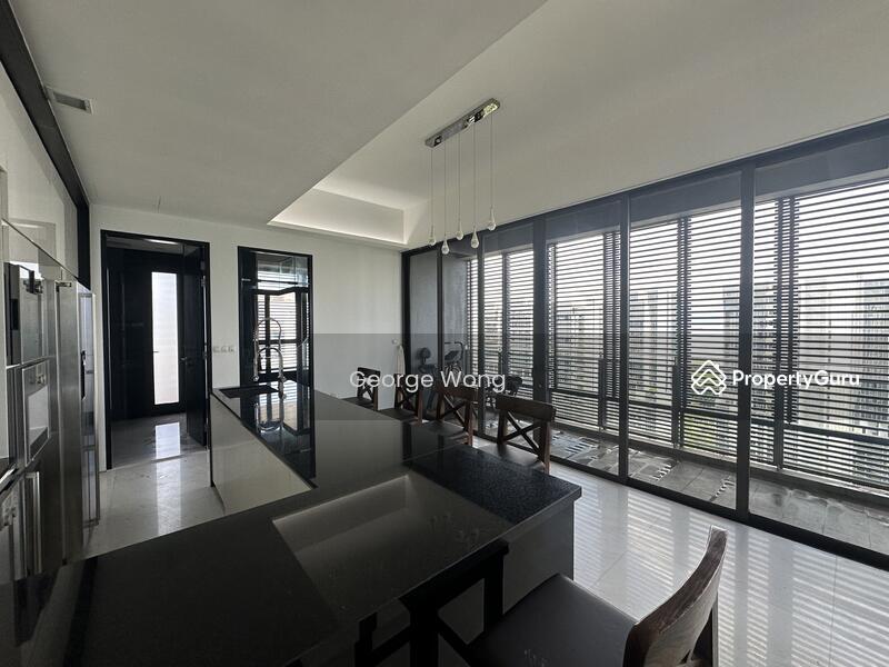 Apartment for Rent: D15, 439872