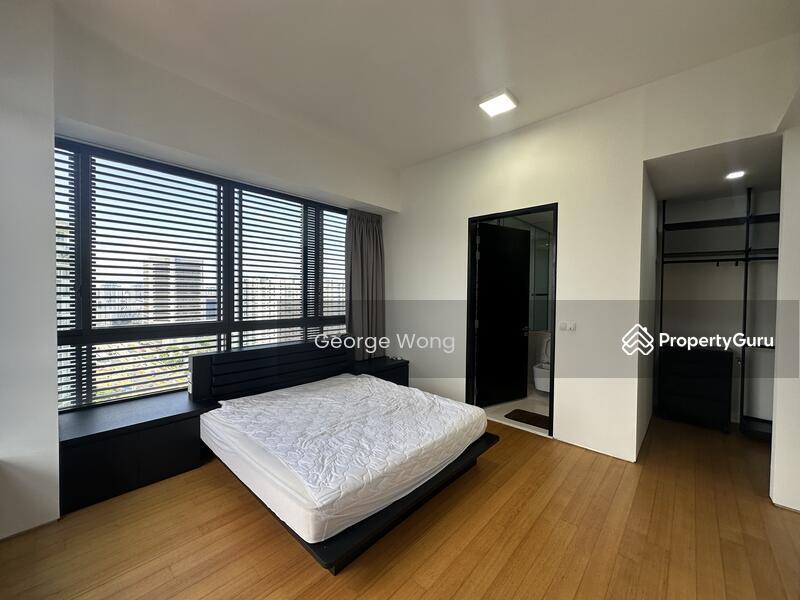 Apartment for Rent: D15, 439872