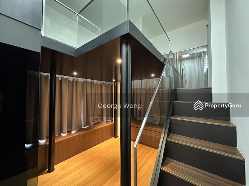 Apartment for Rent: D15, 439872