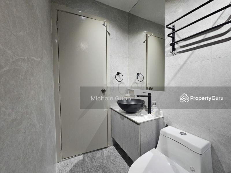 Terrace for Rent: D27, 757000