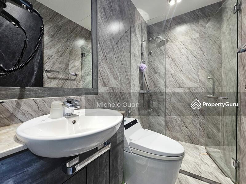 Terrace for Rent: D27, 757000
