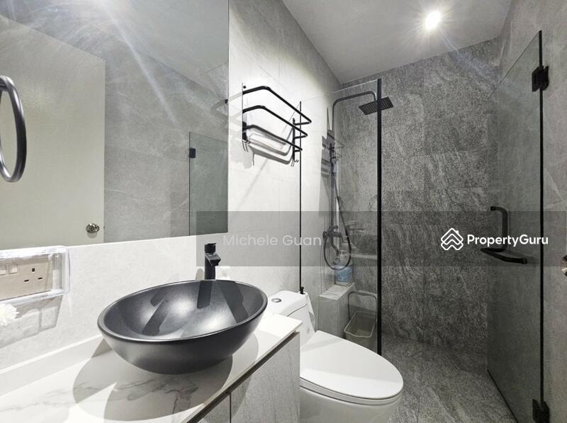 Terrace for Rent: D27, 757000