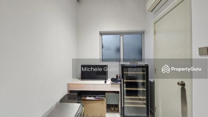 Terrace for Rent: D27, 757000