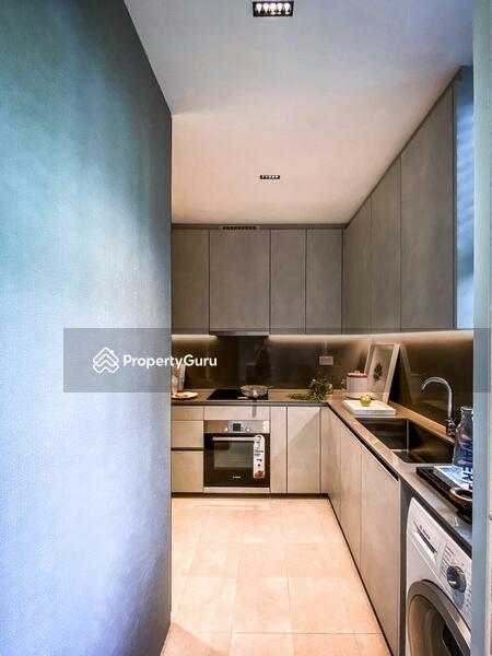 35 Gilstead
