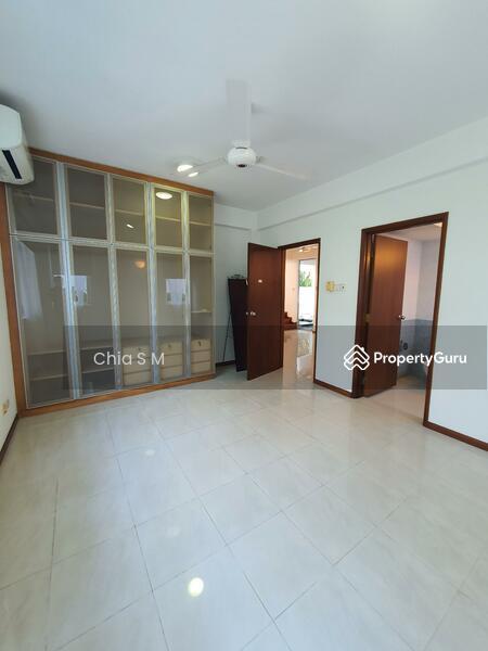 Detached for Rent: D21, 598528