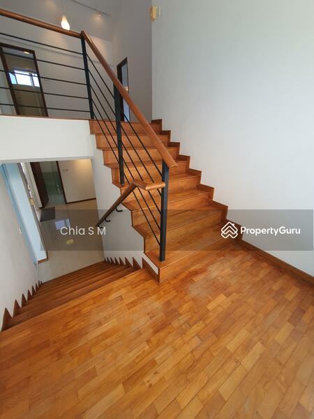 Detached for Rent: D21, 598528
