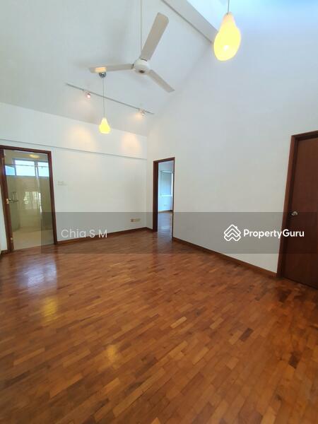 Detached for Rent: D21, 598528