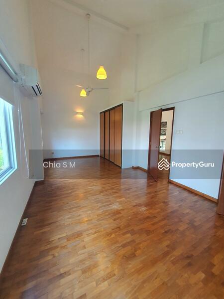 Detached for Rent: D21, 598528