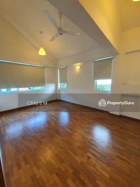 Detached for Rent: D21, 598528