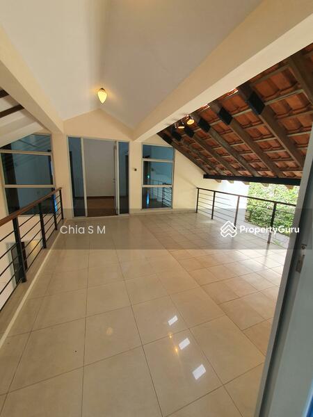 Detached for Rent: D21, 598528