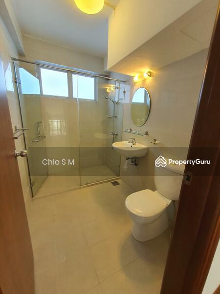 Detached for Rent: D21, 598528