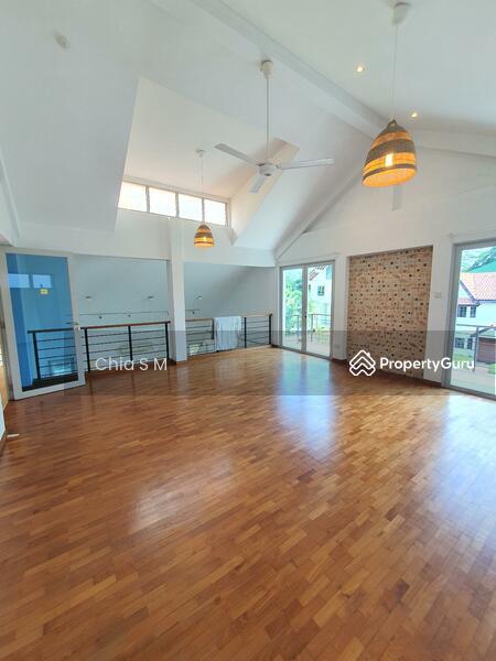 Detached for Rent: D21, 598528