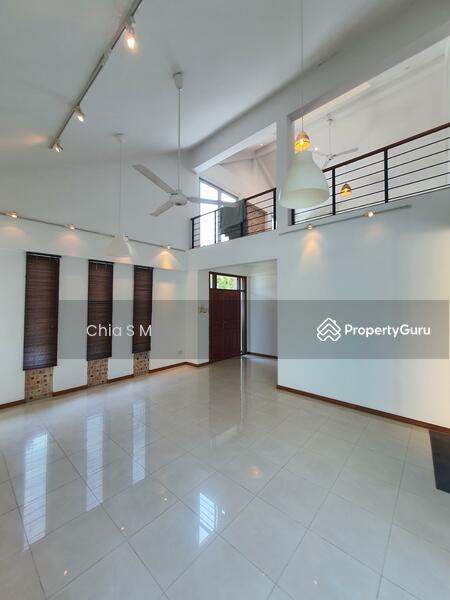 Detached for Rent: D21, 598528