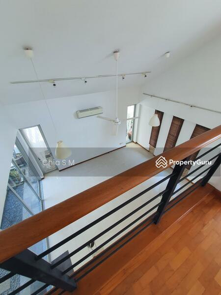 Detached for Rent: D21, 598528
