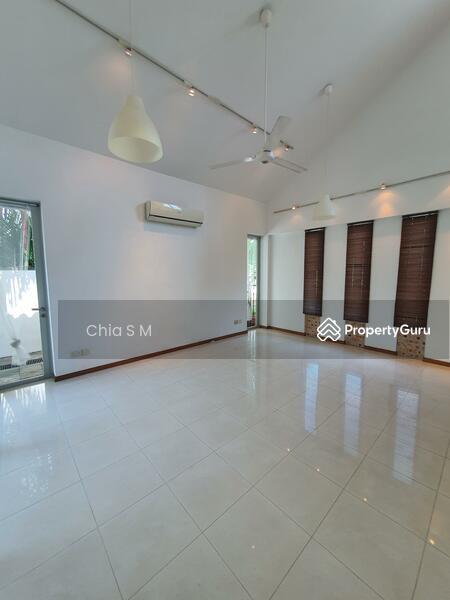 Detached for Rent: D21, 598528
