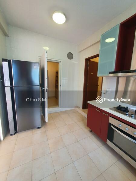 Detached for Rent: D21, 598528