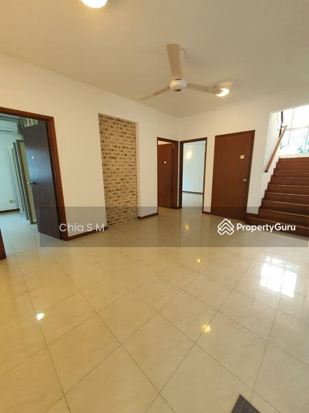 Detached for Rent: D21, 598528