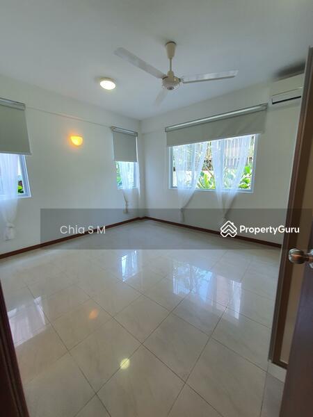 Detached for Rent: D21, 598528