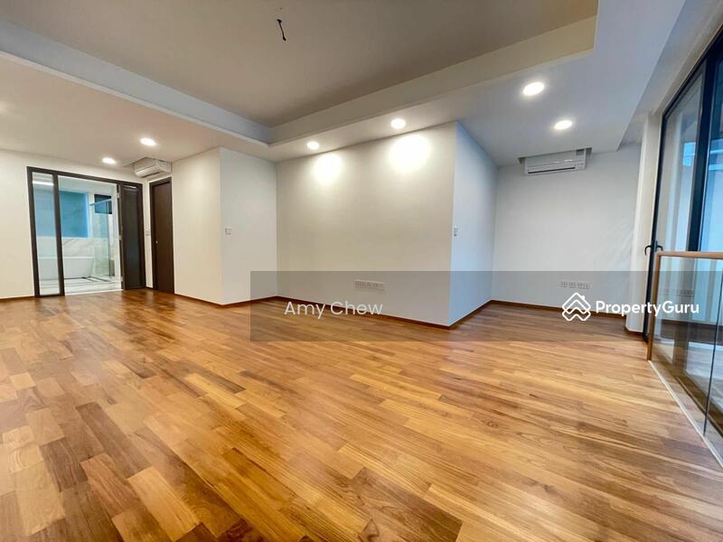Terrace for Rent: Cairnhill, D09, 228970