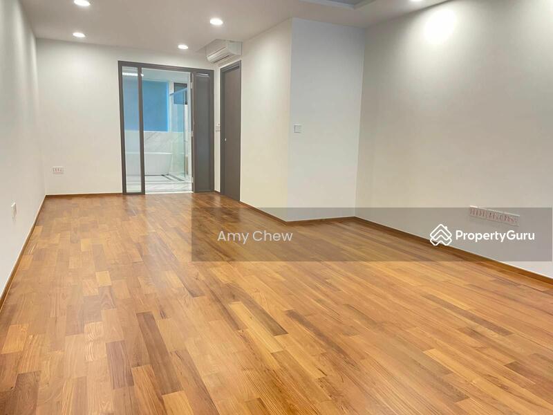 Terrace for Rent: Cairnhill, D09, 228970