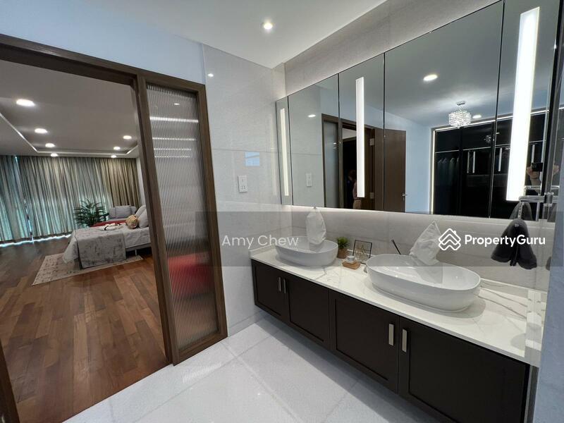 Terrace for Rent: Cairnhill, D09, 228970