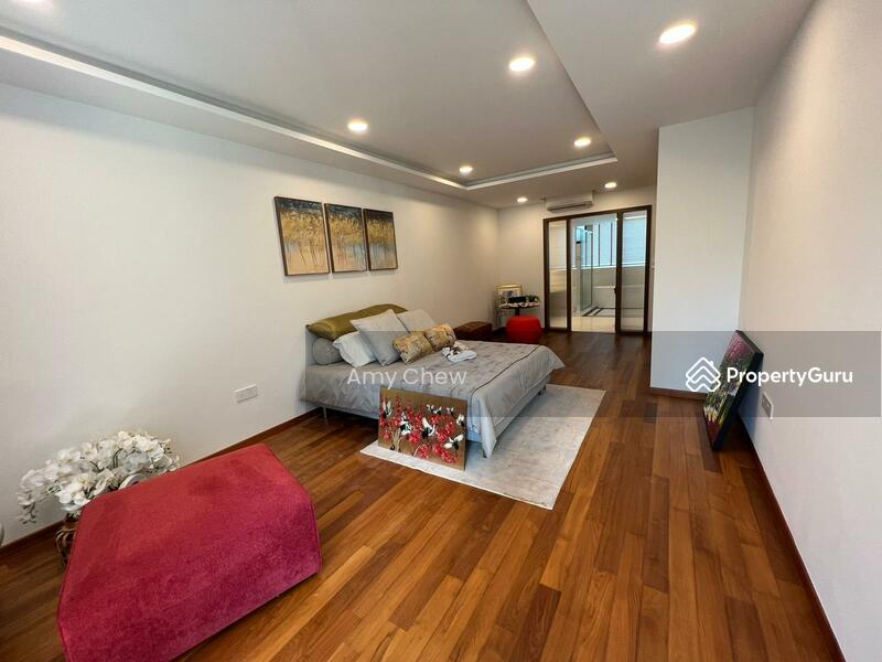 Terrace for Rent: Cairnhill, D09, 228970