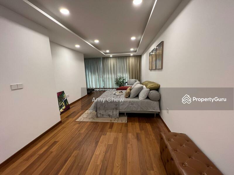 Terrace for Rent: Cairnhill, D09, 228970