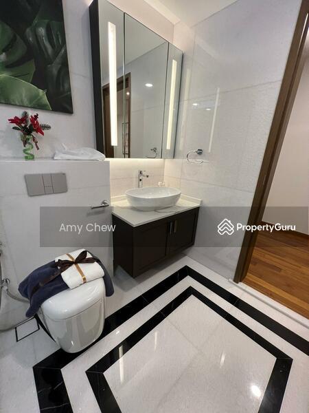 Terrace for Rent: Cairnhill, D09, 228970