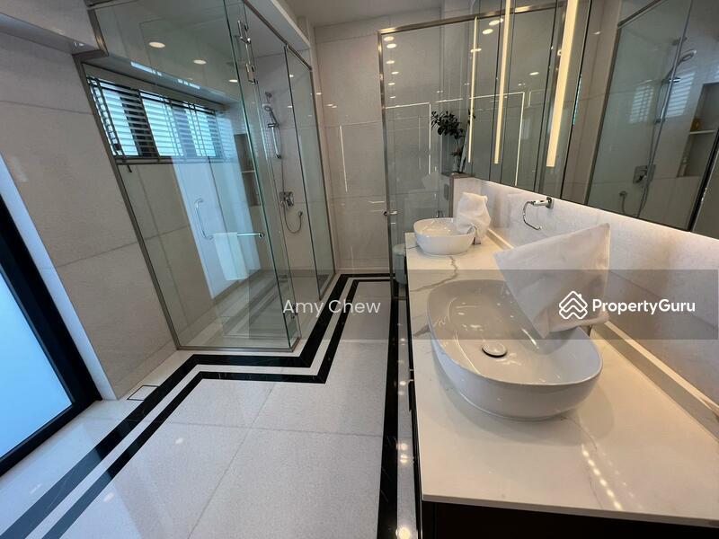 Terrace for Rent: Cairnhill, D09, 228970