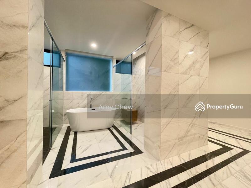 Terrace for Rent: Cairnhill, D09, 228970