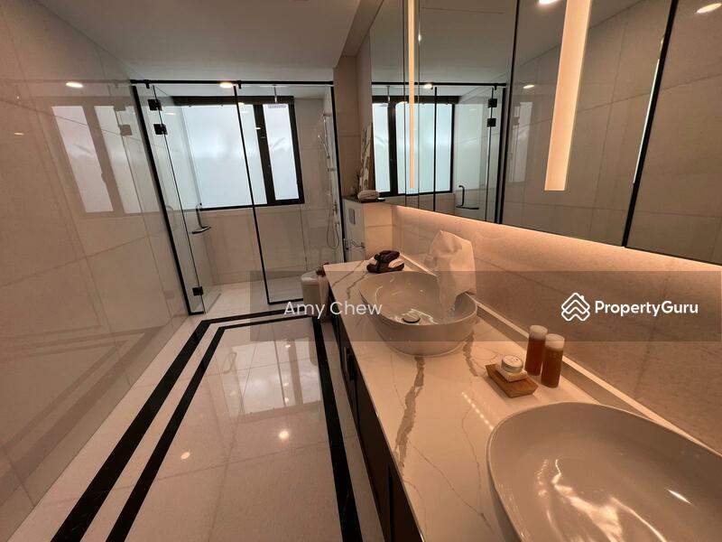 Terrace for Rent: Cairnhill, D09, 228970