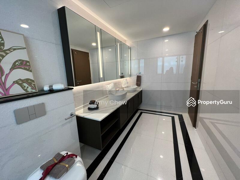 Terrace for Rent: Cairnhill, D09, 228970