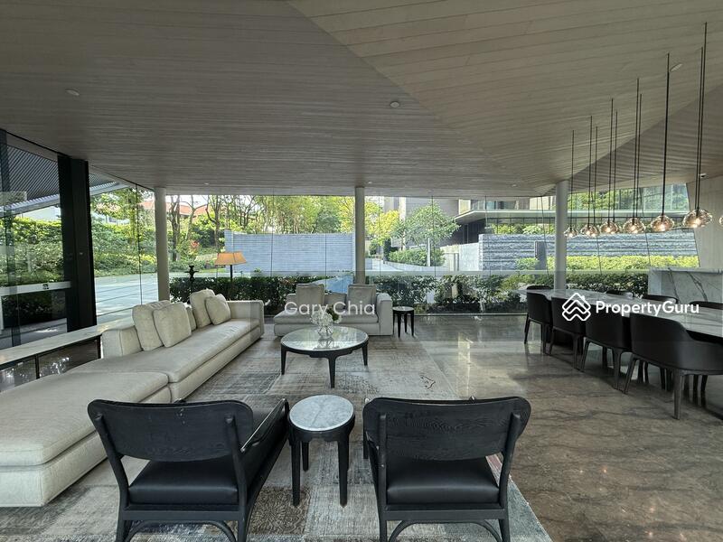 Prop-GPT: Condominium: D10  Leedon Residence