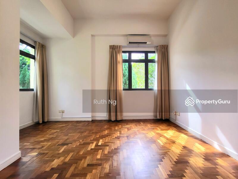 Terrace for Rent: D26, 786516