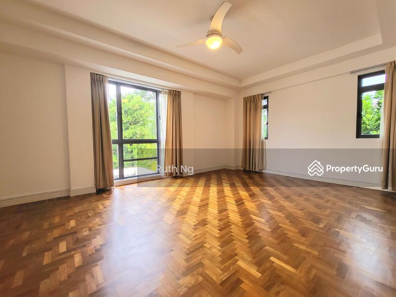 Terrace for Rent: D26, 786516