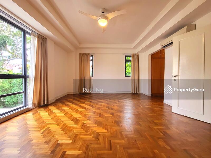 Terrace for Rent: D26, 786516