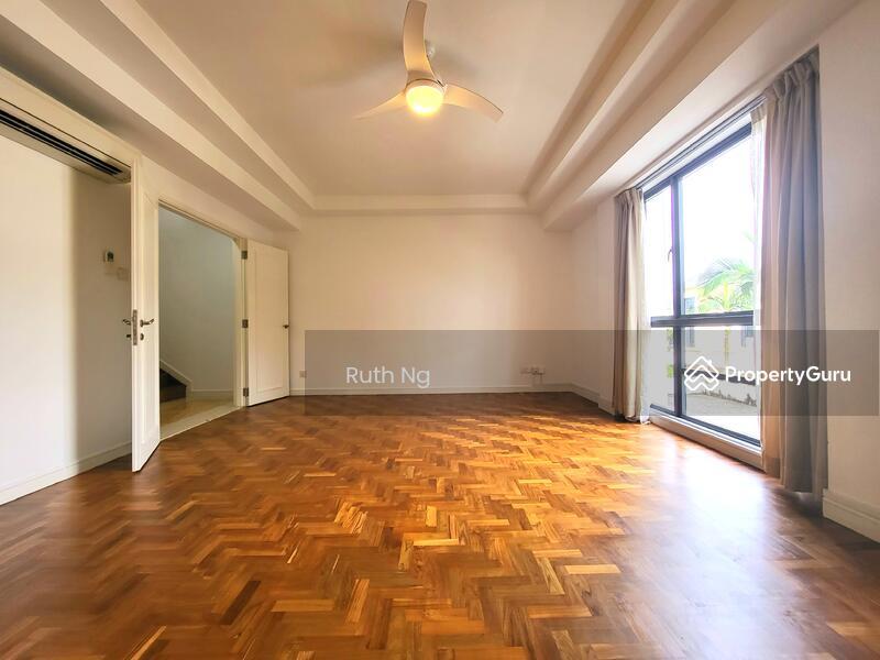 Terrace for Rent: D26, 786516