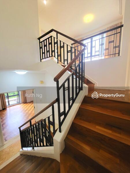 Terrace for Rent: D26, 786516
