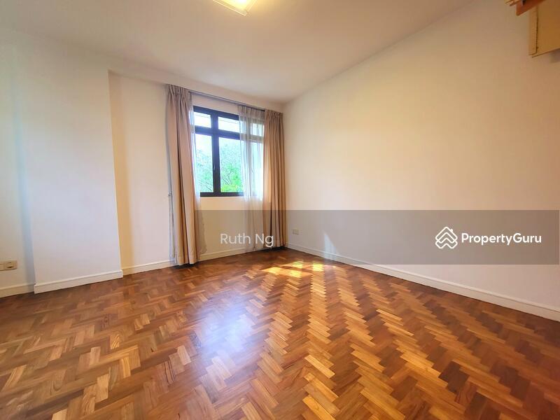 Terrace for Rent: D26, 786516