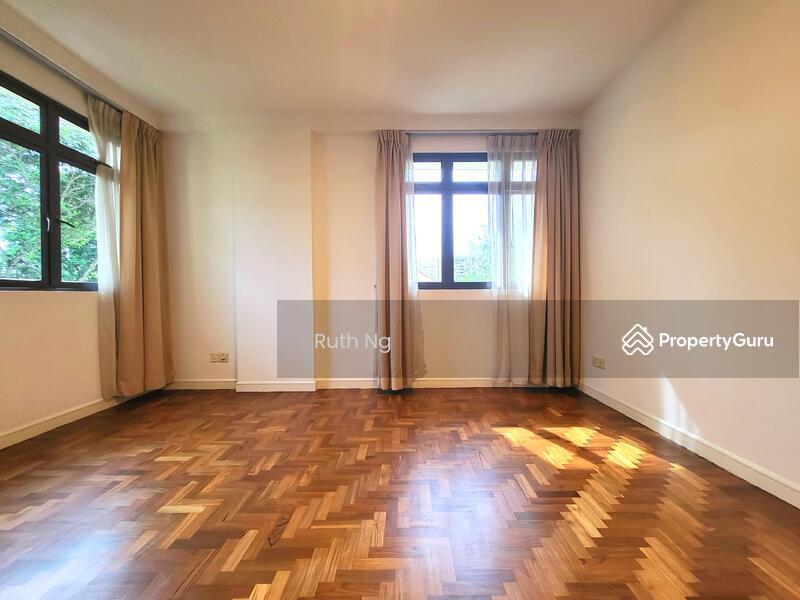 Terrace for Rent: D26, 786516