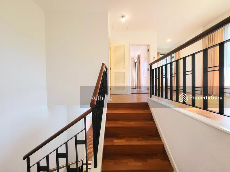 Terrace for Rent: D26, 786516