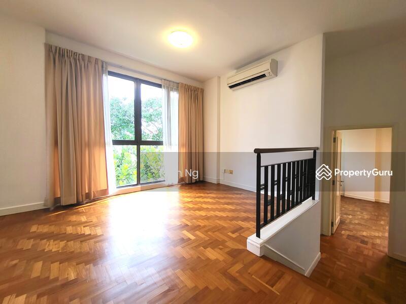 Terrace for Rent: D26, 786516