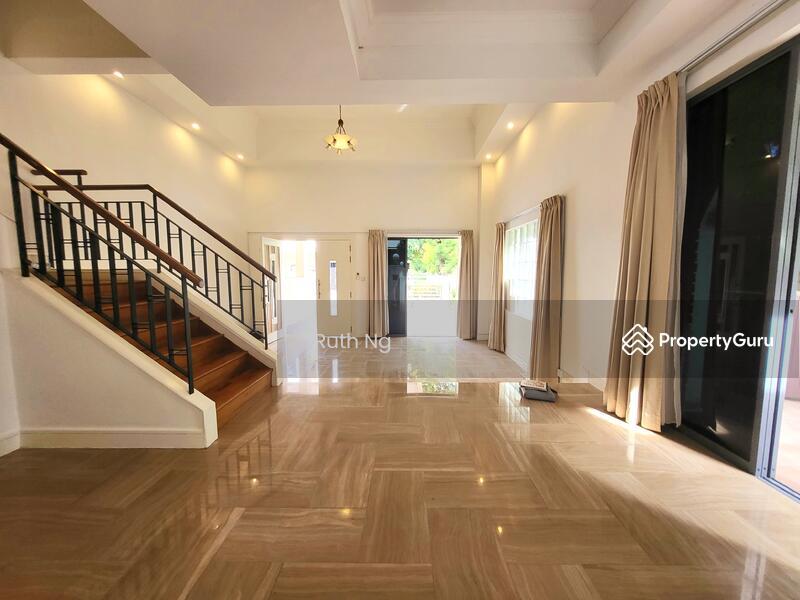 Terrace for Rent: D26, 786516