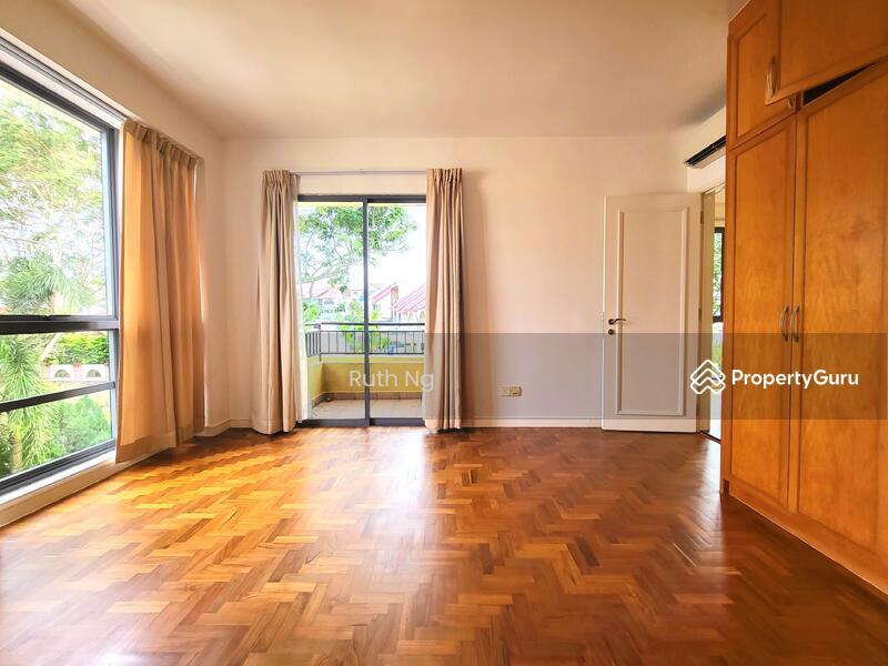 Terrace for Rent: D26, 786516
